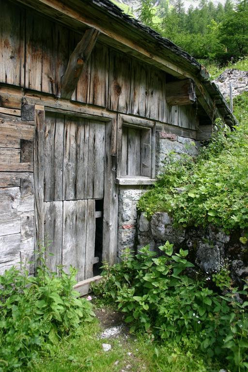 Birkenhof Brand Leilighet Brand  Eksteriør bilde